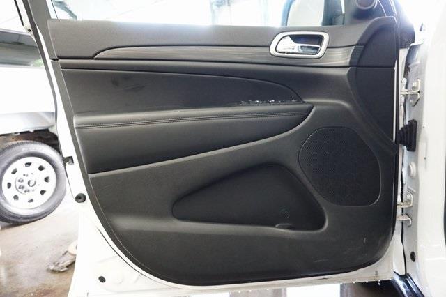 Used Jeep Grand Cherokee Laredo 2019 | Blasius of Danbury. Danbury, Connecticut Used Jeep Grand Cherokee Laredo 2019 | Blasius of Danbury. Danbury, Connecticut