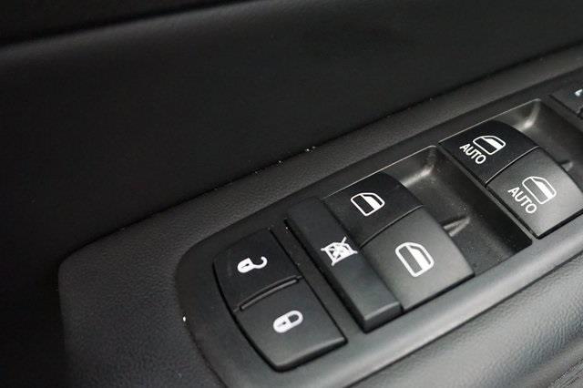 Used Jeep Grand Cherokee Laredo 2019 | Blasius of Danbury. Danbury, Connecticut Used Jeep Grand Cherokee Laredo 2019 | Blasius of Danbury. Danbury, Connecticut
