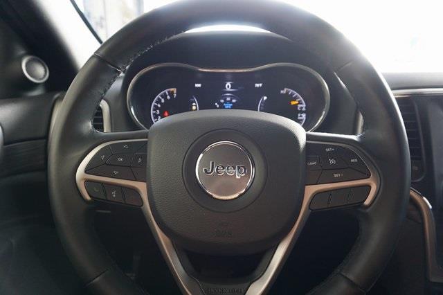 Used Jeep Grand Cherokee Laredo 2019 | Blasius of Danbury. Danbury, Connecticut Used Jeep Grand Cherokee Laredo 2019 | Blasius of Danbury. Danbury, Connecticut