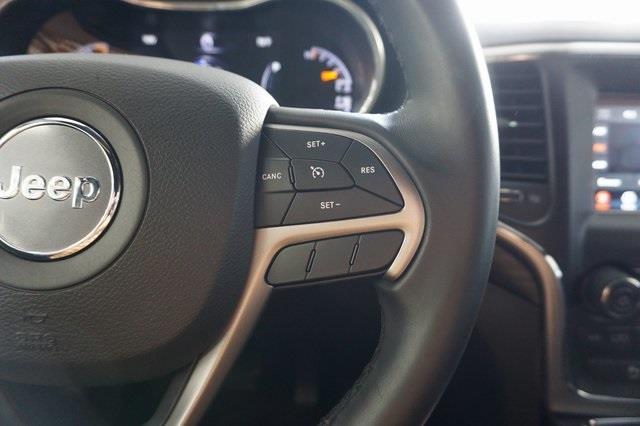 Used Jeep Grand Cherokee Laredo 2019 | Blasius of Danbury. Danbury, Connecticut Used Jeep Grand Cherokee Laredo 2019 | Blasius of Danbury. Danbury, Connecticut