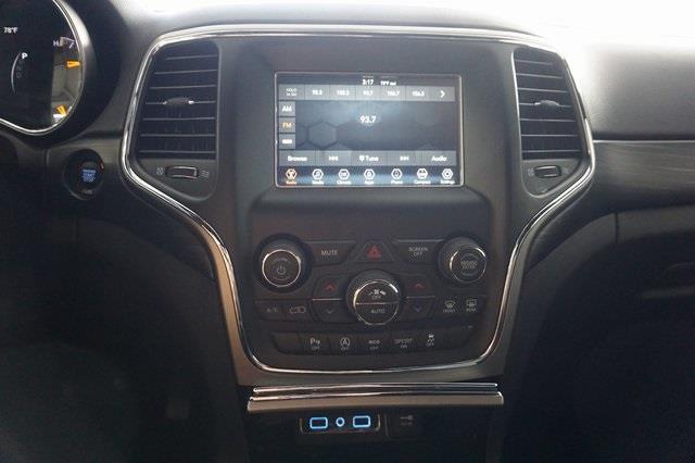 Used Jeep Grand Cherokee Laredo 2019 | Blasius of Danbury. Danbury, Connecticut Used Jeep Grand Cherokee Laredo 2019 | Blasius of Danbury. Danbury, Connecticut