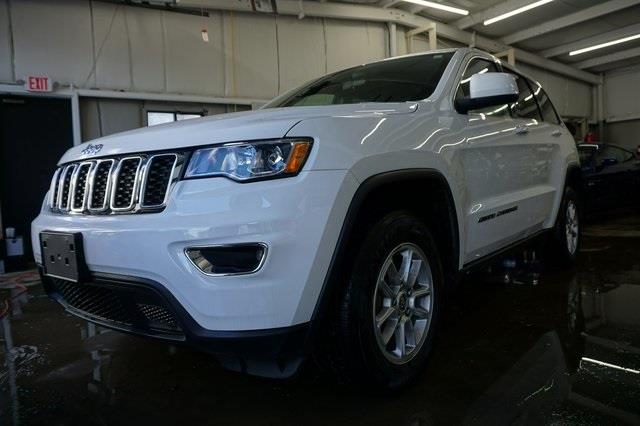 Used Jeep Grand Cherokee Laredo 2019 | Blasius of Danbury. Danbury, Connecticut Used Jeep Grand Cherokee Laredo 2019 | Blasius of Danbury. Danbury, Connecticut