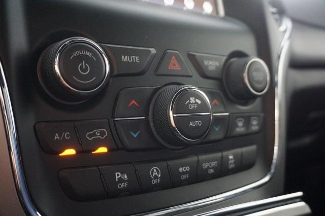 Used Jeep Grand Cherokee Laredo 2019 | Blasius of Danbury. Danbury, Connecticut Used Jeep Grand Cherokee Laredo 2019 | Blasius of Danbury. Danbury, Connecticut