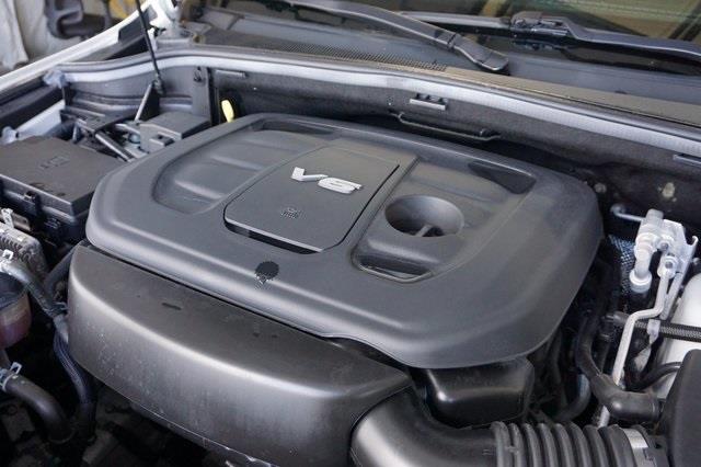 Used Jeep Grand Cherokee Laredo 2019 | Blasius of Danbury. Danbury, Connecticut Used Jeep Grand Cherokee Laredo 2019 | Blasius of Danbury. Danbury, Connecticut