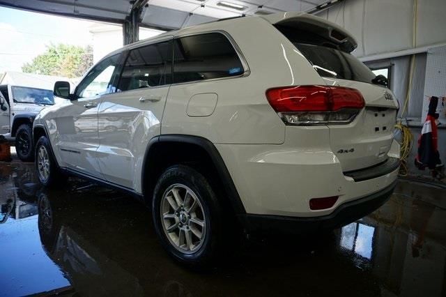 Used Jeep Grand Cherokee Laredo 2019 | Blasius of Danbury. Danbury, Connecticut Used Jeep Grand Cherokee Laredo 2019 | Blasius of Danbury. Danbury, Connecticut