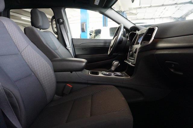 Used Jeep Grand Cherokee Laredo 2019 | Blasius of Danbury. Danbury, Connecticut Used Jeep Grand Cherokee Laredo 2019 | Blasius of Danbury. Danbury, Connecticut