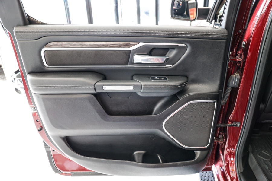 Used Ram 1500 Laramie 4x4 Crew Cab 5''7" Box 2019 | 26 Motors Long Island. ELMONT, New York Used Ram 1500 Laramie 4x4 Crew Cab 5''7" Box 2019 | 26 Motors Long Island. ELMONT, New York