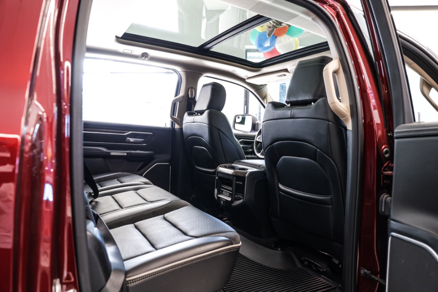 Used Ram 1500 Laramie 4x4 Crew Cab 5''7" Box 2019 | 26 Motors Long Island. ELMONT, New York Used Ram 1500 Laramie 4x4 Crew Cab 5''7" Box 2019 | 26 Motors Long Island. ELMONT, New York