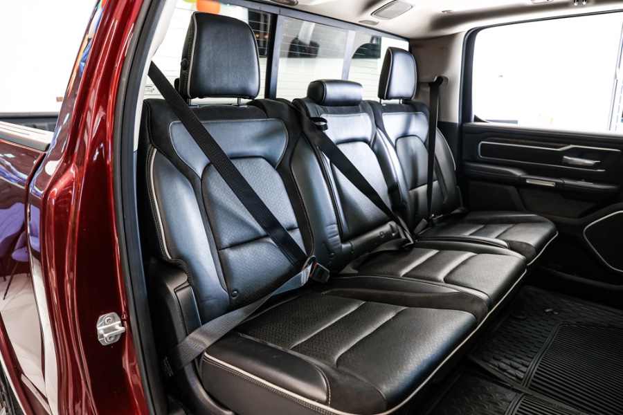 Used Ram 1500 Laramie 4x4 Crew Cab 5''7" Box 2019 | 26 Motors Long Island. ELMONT, New York Used Ram 1500 Laramie 4x4 Crew Cab 5''7" Box 2019 | 26 Motors Long Island. ELMONT, New York