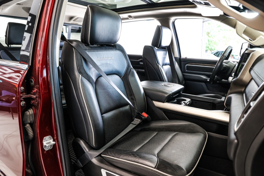 Used Ram 1500 Laramie 4x4 Crew Cab 5''7" Box 2019 | 26 Motors Long Island. ELMONT, New York Used Ram 1500 Laramie 4x4 Crew Cab 5''7" Box 2019 | 26 Motors Long Island. ELMONT, New York