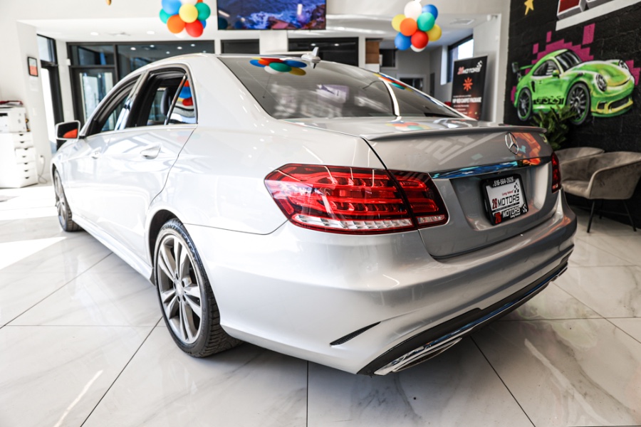 Used Mercedes-Benz E-Class 4dr Sdn E350 Luxury 4MATIC 2016 | 26 Motors Long Island. ELMONT, New York Used Mercedes-Benz E-Class 4dr Sdn E350 Luxury 4MATIC 2016 | 26 Motors Long Island. ELMONT, New York