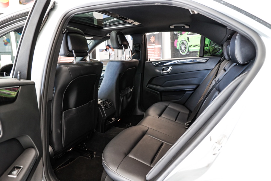 Used Mercedes-Benz E-Class 4dr Sdn E350 Luxury 4MATIC 2016 | 26 Motors Long Island. ELMONT, New York Used Mercedes-Benz E-Class 4dr Sdn E350 Luxury 4MATIC 2016 | 26 Motors Long Island. ELMONT, New York