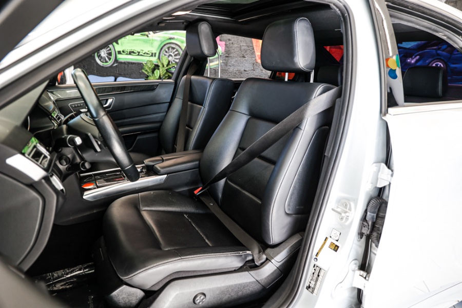 Used Mercedes-Benz E-Class 4dr Sdn E350 Luxury 4MATIC 2016 | 26 Motors Long Island. ELMONT, New York Used Mercedes-Benz E-Class 4dr Sdn E350 Luxury 4MATIC 2016 | 26 Motors Long Island. ELMONT, New York