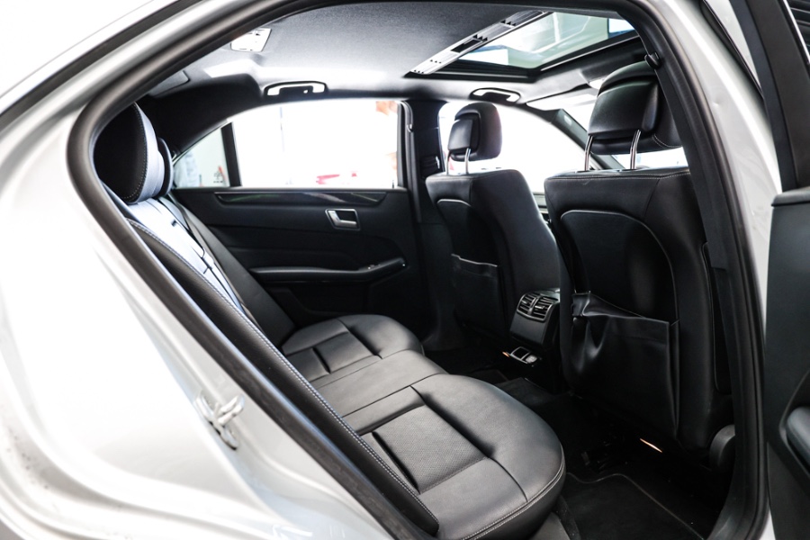 Used Mercedes-Benz E-Class 4dr Sdn E350 Luxury 4MATIC 2016 | 26 Motors Long Island. ELMONT, New York Used Mercedes-Benz E-Class 4dr Sdn E350 Luxury 4MATIC 2016 | 26 Motors Long Island. ELMONT, New York