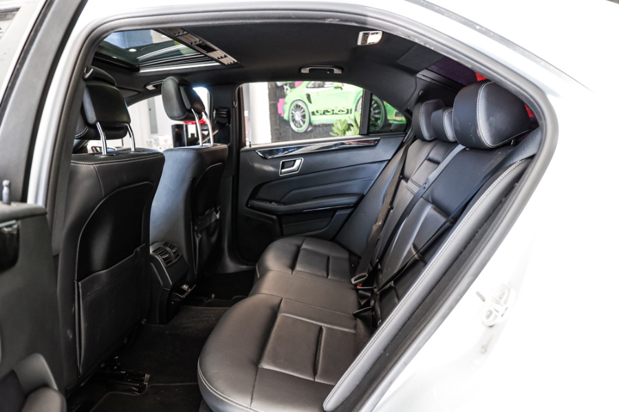 Used Mercedes-Benz E-Class 4dr Sdn E350 Luxury 4MATIC 2016 | 26 Motors Long Island. ELMONT, New York Used Mercedes-Benz E-Class 4dr Sdn E350 Luxury 4MATIC 2016 | 26 Motors Long Island. ELMONT, New York
