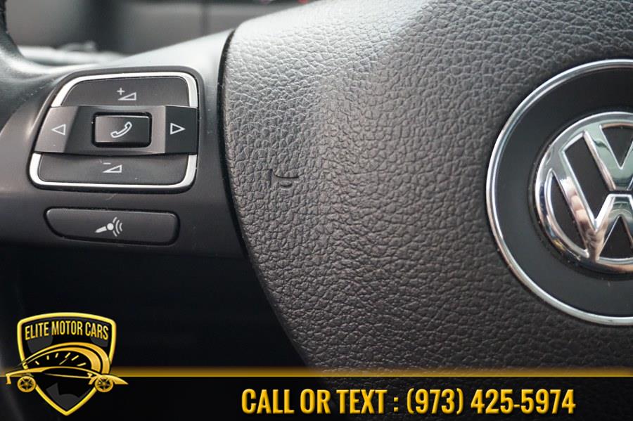2017 Volkswagen Tiguan 2.0T Sport 4MOTION, available for sale in Newark, New Jersey | Elite Motor Cars. Newark, New Jersey 2017 Volkswagen Tiguan 2.0T Sport 4MOTION, available for sale in Newark, New Jersey | Elite Motor Cars. Newark, New Jersey