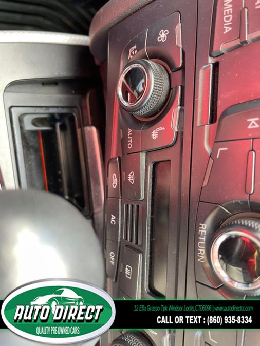 2009 Audi A4 4dr Wgn Auto 2.0T quattro Prem Plus, available for sale in Windsor Locks, Connecticut | Auto Direct LLC. Windsor Locks, Connecticut 2009 Audi A4 4dr Wgn Auto 2.0T quattro Prem Plus, available for sale in Windsor Locks, Connecticut | Auto Direct LLC. Windsor Locks, Connecticut
