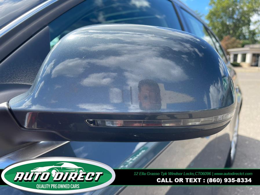 2009 Audi A4 4dr Wgn Auto 2.0T quattro Prem Plus, available for sale in Windsor Locks, Connecticut | Auto Direct LLC. Windsor Locks, Connecticut 2009 Audi A4 4dr Wgn Auto 2.0T quattro Prem Plus, available for sale in Windsor Locks, Connecticut | Auto Direct LLC. Windsor Locks, Connecticut