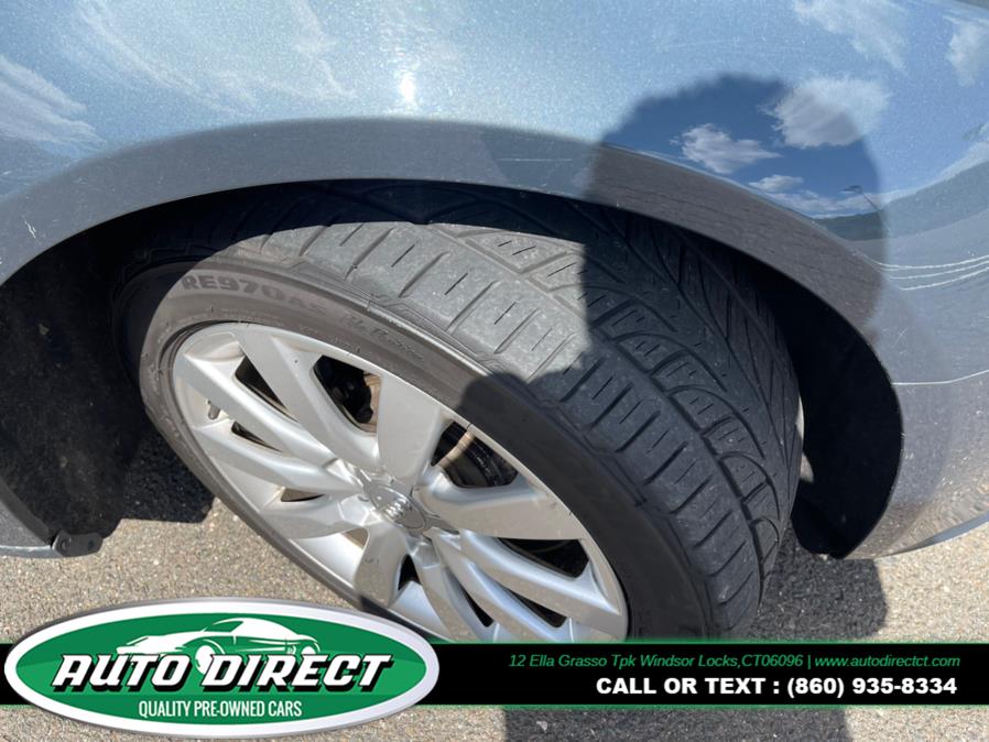 2009 Audi A4 4dr Wgn Auto 2.0T quattro Prem Plus, available for sale in Windsor Locks, Connecticut | Auto Direct LLC. Windsor Locks, Connecticut 2009 Audi A4 4dr Wgn Auto 2.0T quattro Prem Plus, available for sale in Windsor Locks, Connecticut | Auto Direct LLC. Windsor Locks, Connecticut