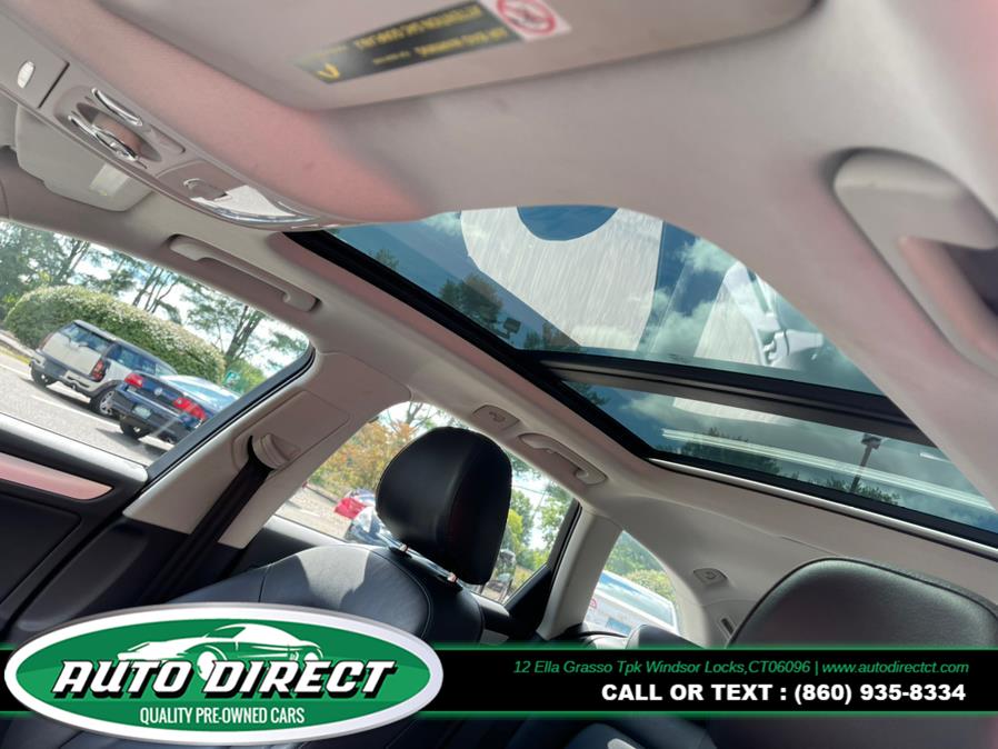 2009 Audi A4 4dr Wgn Auto 2.0T quattro Prem Plus, available for sale in Windsor Locks, Connecticut | Auto Direct LLC. Windsor Locks, Connecticut 2009 Audi A4 4dr Wgn Auto 2.0T quattro Prem Plus, available for sale in Windsor Locks, Connecticut | Auto Direct LLC. Windsor Locks, Connecticut