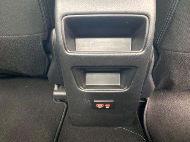 Used Nissan Sentra SR 2019 | Queens Auto Mall. Richmond Hill, New York Used Nissan Sentra SR 2019 | Queens Auto Mall. Richmond Hill, New York