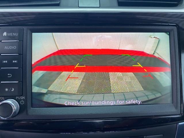 Used Nissan Sentra SR 2019 | Queens Auto Mall. Richmond Hill, New York Used Nissan Sentra SR 2019 | Queens Auto Mall. Richmond Hill, New York