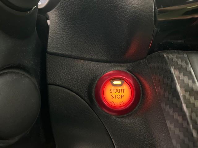 Used Nissan Sentra NISMO 2018 | Queens Auto Mall. Richmond Hill, New York Used Nissan Sentra NISMO 2018 | Queens Auto Mall. Richmond Hill, New York