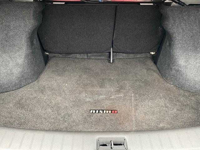 Used Nissan Sentra NISMO 2018 | Queens Auto Mall. Richmond Hill, New York Used Nissan Sentra NISMO 2018 | Queens Auto Mall. Richmond Hill, New York