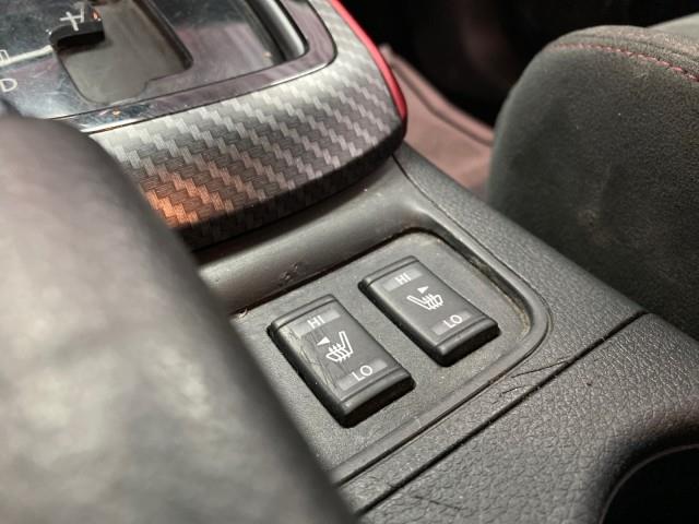 Used Nissan Sentra NISMO 2018 | Queens Auto Mall. Richmond Hill, New York Used Nissan Sentra NISMO 2018 | Queens Auto Mall. Richmond Hill, New York