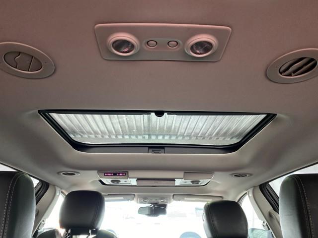 Used Buick Enclave Premium 2014 | Queens Auto Mall. Richmond Hill, New York Used Buick Enclave Premium 2014 | Queens Auto Mall. Richmond Hill, New York