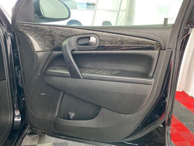 Used Buick Enclave Premium 2014 | Queens Auto Mall. Richmond Hill, New York Used Buick Enclave Premium 2014 | Queens Auto Mall. Richmond Hill, New York
