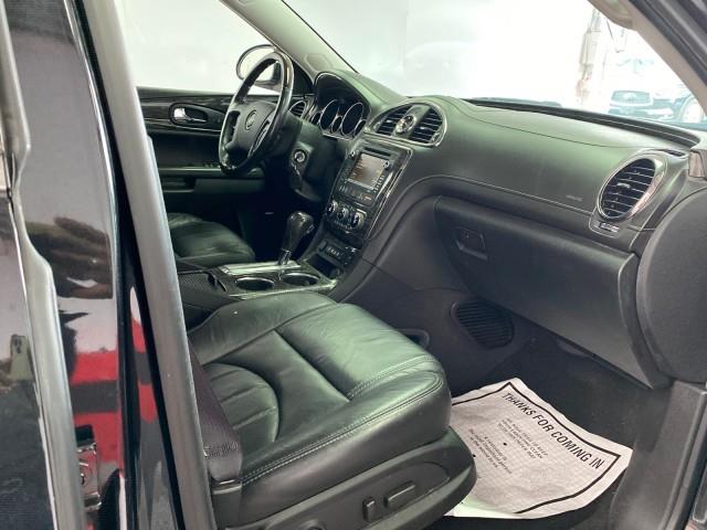 Used Buick Enclave Premium 2014 | Queens Auto Mall. Richmond Hill, New York Used Buick Enclave Premium 2014 | Queens Auto Mall. Richmond Hill, New York
