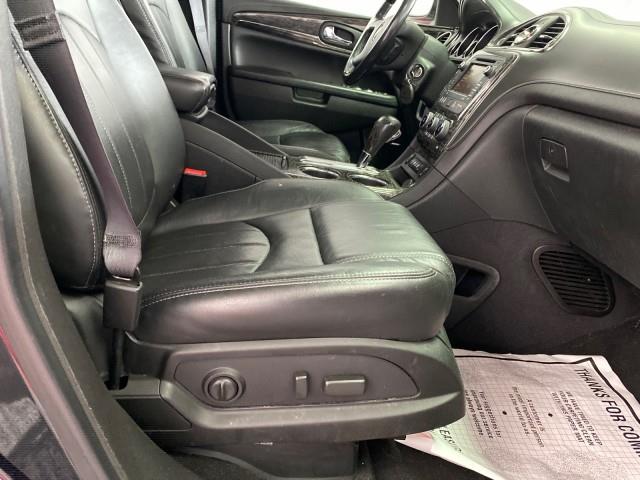 Used Buick Enclave Premium 2014 | Queens Auto Mall. Richmond Hill, New York Used Buick Enclave Premium 2014 | Queens Auto Mall. Richmond Hill, New York