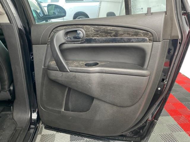 Used Buick Enclave Premium 2014 | Queens Auto Mall. Richmond Hill, New York Used Buick Enclave Premium 2014 | Queens Auto Mall. Richmond Hill, New York