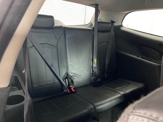 Used Buick Enclave Premium 2014 | Queens Auto Mall. Richmond Hill, New York Used Buick Enclave Premium 2014 | Queens Auto Mall. Richmond Hill, New York