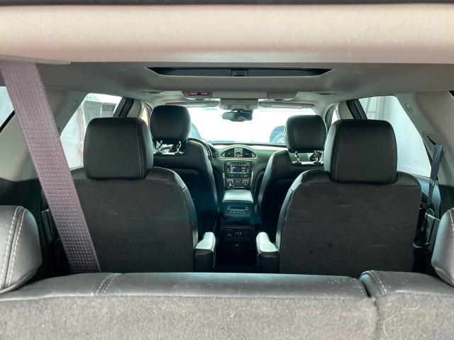 Used Buick Enclave Premium 2014 | Queens Auto Mall. Richmond Hill, New York Used Buick Enclave Premium 2014 | Queens Auto Mall. Richmond Hill, New York