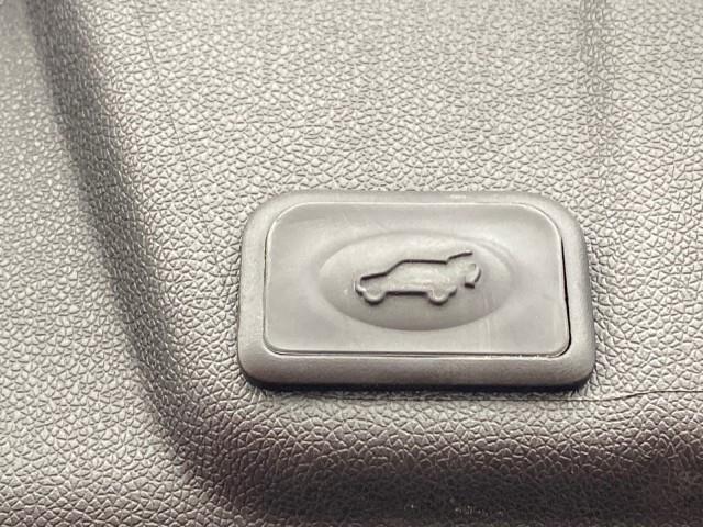 Used Buick Enclave Premium 2014 | Queens Auto Mall. Richmond Hill, New York Used Buick Enclave Premium 2014 | Queens Auto Mall. Richmond Hill, New York