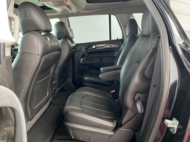 Used Buick Enclave Premium 2014 | Queens Auto Mall. Richmond Hill, New York Used Buick Enclave Premium 2014 | Queens Auto Mall. Richmond Hill, New York