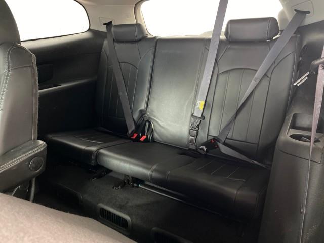 Used Buick Enclave Premium 2014 | Queens Auto Mall. Richmond Hill, New York Used Buick Enclave Premium 2014 | Queens Auto Mall. Richmond Hill, New York