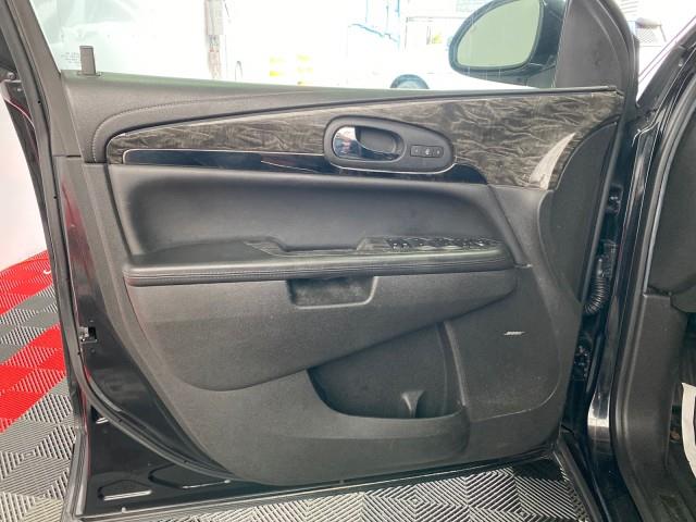 Used Buick Enclave Premium 2014 | Queens Auto Mall. Richmond Hill, New York Used Buick Enclave Premium 2014 | Queens Auto Mall. Richmond Hill, New York