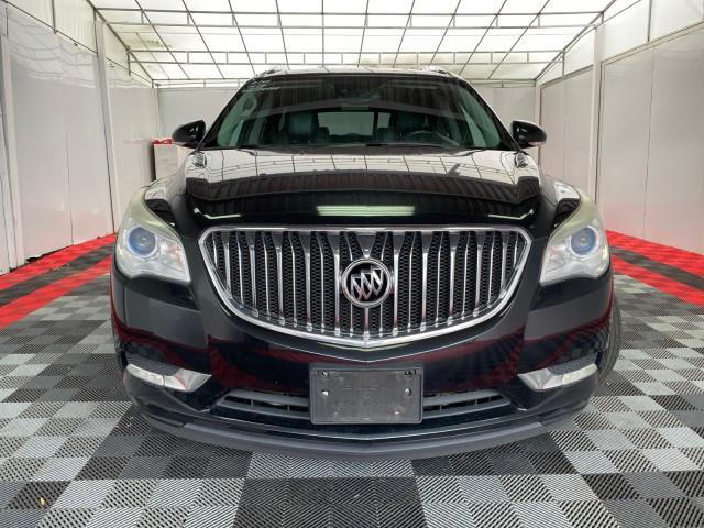 Used Buick Enclave Premium 2014 | Queens Auto Mall. Richmond Hill, New York Used Buick Enclave Premium 2014 | Queens Auto Mall. Richmond Hill, New York