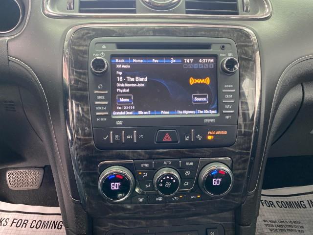 Used Buick Enclave Premium 2014 | Queens Auto Mall. Richmond Hill, New York Used Buick Enclave Premium 2014 | Queens Auto Mall. Richmond Hill, New York