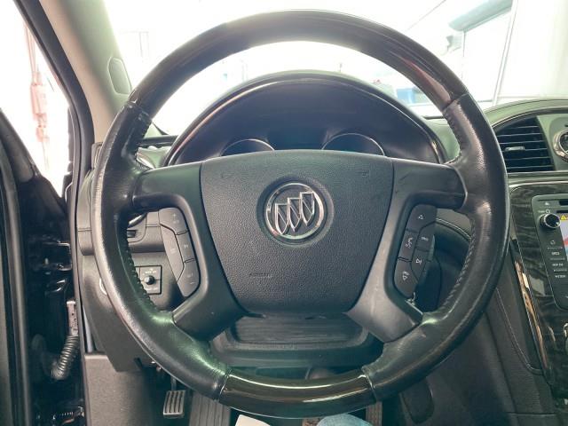 Used Buick Enclave Premium 2014 | Queens Auto Mall. Richmond Hill, New York Used Buick Enclave Premium 2014 | Queens Auto Mall. Richmond Hill, New York