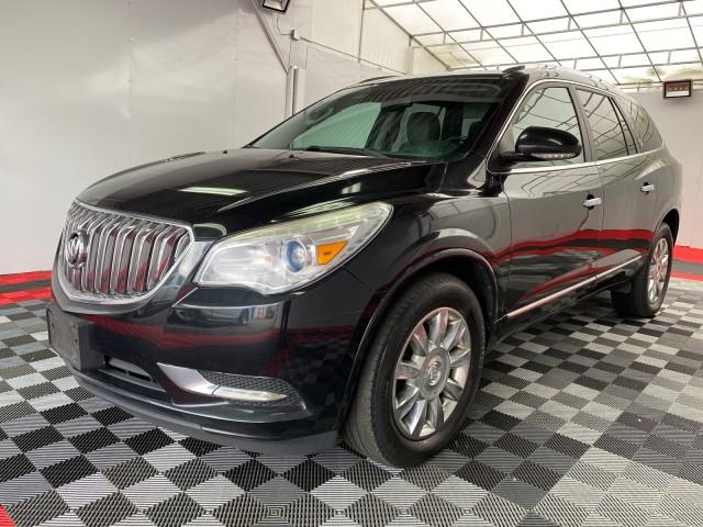 Used Buick Enclave Premium 2014 | Queens Auto Mall. Richmond Hill, New York Used Buick Enclave Premium 2014 | Queens Auto Mall. Richmond Hill, New York