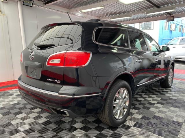 Used Buick Enclave Premium 2014 | Queens Auto Mall. Richmond Hill, New York Used Buick Enclave Premium 2014 | Queens Auto Mall. Richmond Hill, New York
