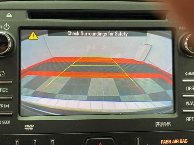 Used Buick Enclave Premium 2014 | Queens Auto Mall. Richmond Hill, New York Used Buick Enclave Premium 2014 | Queens Auto Mall. Richmond Hill, New York