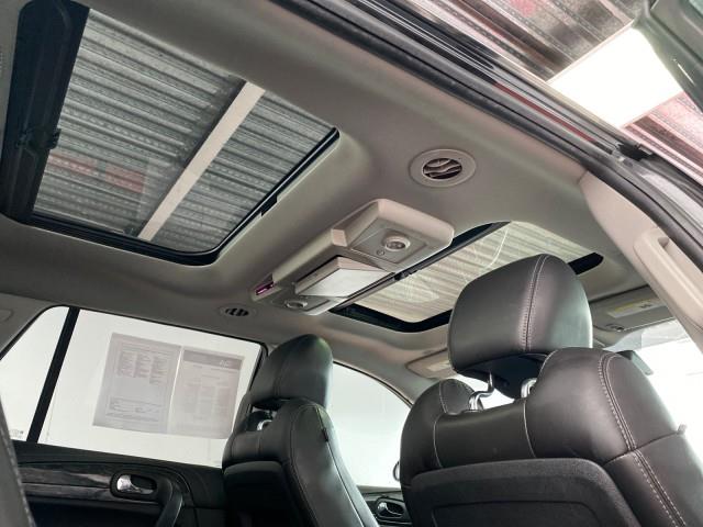 Used Buick Enclave Premium 2014 | Queens Auto Mall. Richmond Hill, New York Used Buick Enclave Premium 2014 | Queens Auto Mall. Richmond Hill, New York