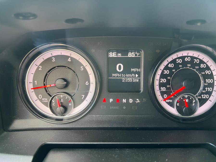 2021 Ram 1500 Classic SLT 4x4 Crew Cab 6''4" Box, available for sale in Garfield, New Jersey | Mikes Auto Sales LLC. Garfield, New Jersey 2021 Ram 1500 Classic SLT 4x4 Crew Cab 6''4" Box, available for sale in Garfield, New Jersey | Mikes Auto Sales LLC. Garfield, New Jersey