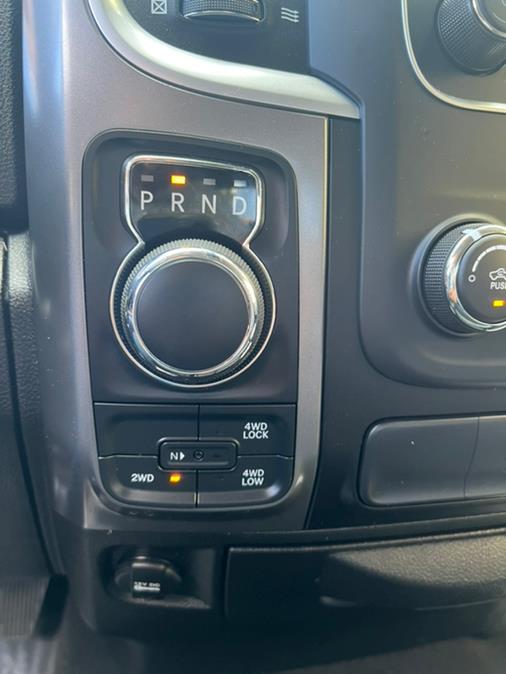 2021 Ram 1500 Classic SLT 4x4 Crew Cab 6''4" Box, available for sale in Garfield, New Jersey | Mikes Auto Sales LLC. Garfield, New Jersey 2021 Ram 1500 Classic SLT 4x4 Crew Cab 6''4" Box, available for sale in Garfield, New Jersey | Mikes Auto Sales LLC. Garfield, New Jersey