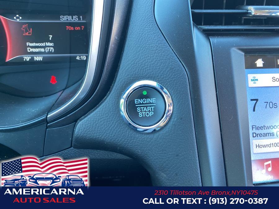 2019 Ford Fusion Titanium AWD, available for sale in Bronx, New York | Americarna Auto Sales LLC. Bronx, New York 2019 Ford Fusion Titanium AWD, available for sale in Bronx, New York | Americarna Auto Sales LLC. Bronx, New York